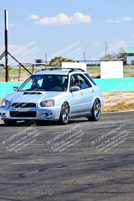 media/Mar-20-2024-Open Track Racing (Wed) [[b71cf400c7]]/Yellow Group/Session 3 (Start Line)/